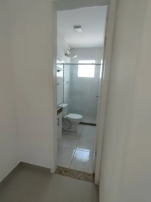 Apartamento com 2 quartos para alugar, 67m2 em Alphaville, Campos Dos Goytacazes - RJ - imagem 6 Foto 6 de Apartamento com 2 quartos para alugar, 67m2 em Alphaville, Campos Dos Goytacazes - RJ