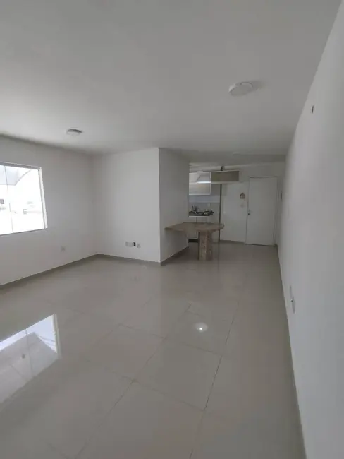 Apartamento com 2 quartos para alugar, 67m2 em Alphaville, Campos Dos Goytacazes - RJ - imagem 1 Foto 1 de Apartamento com 2 quartos para alugar, 67m2 em Alphaville, Campos Dos Goytacazes - RJ