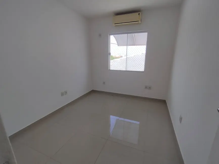 Apartamento com 2 quartos para alugar, 67m2 em Alphaville, Campos Dos Goytacazes - RJ - imagem 2 Foto 2 de Apartamento com 2 quartos para alugar, 67m2 em Alphaville, Campos Dos Goytacazes - RJ