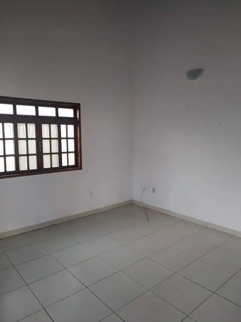 Foto 7 de Casa com 2 quartos à venda em Parque Jóquei Club, Campos Dos Goytacazes - RJ