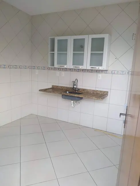 Foto 1 de Casa com 2 quartos à venda em Parque Jóquei Club, Campos Dos Goytacazes - RJ