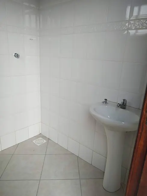 Foto 5 de Casa com 2 quartos à venda em Parque Jóquei Club, Campos Dos Goytacazes - RJ