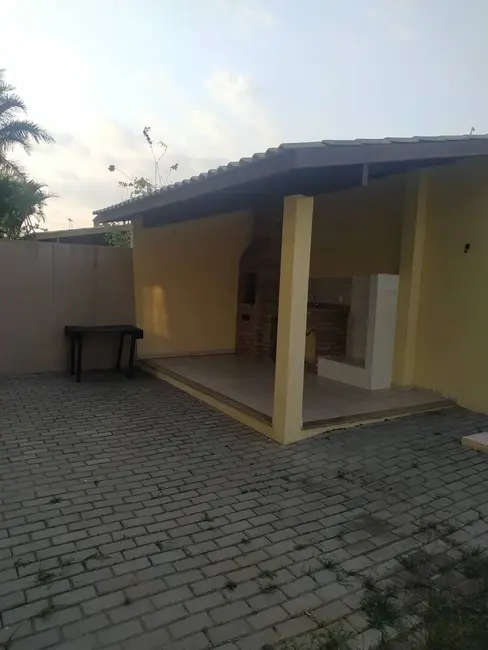 Foto 9 de Casa com 2 quartos à venda em Parque Jóquei Club, Campos Dos Goytacazes - RJ