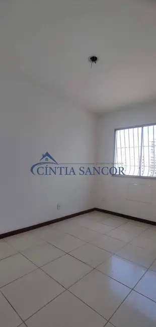 Foto 7 de Apartamento com 2 quartos para alugar em Campos Dos Goytacazes - RJ