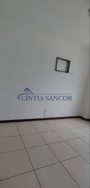 Foto 5 de Apartamento com 2 quartos para alugar em Campos Dos Goytacazes - RJ