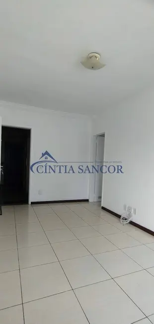 Foto 8 de Apartamento com 2 quartos para alugar em Campos Dos Goytacazes - RJ