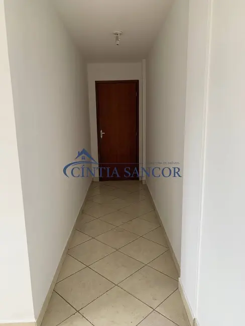 Foto 7 de Apartamento com 2 quartos para alugar em Centro, Campos Dos Goytacazes - RJ