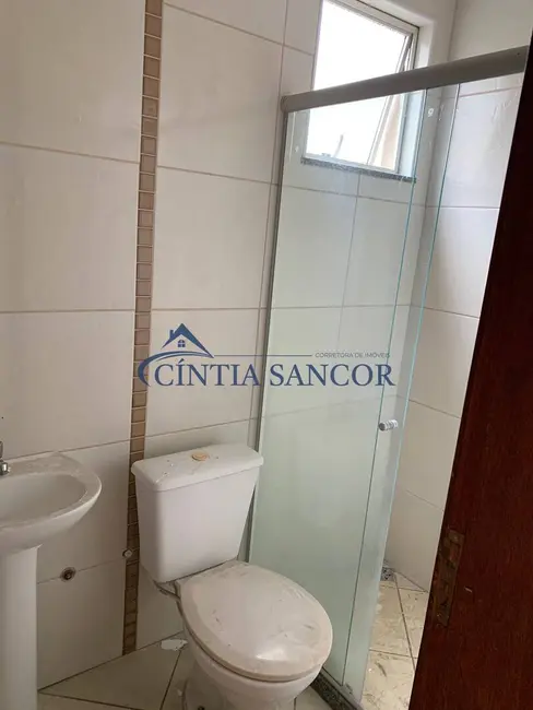 Foto 4 de Apartamento com 2 quartos para alugar em Centro, Campos Dos Goytacazes - RJ