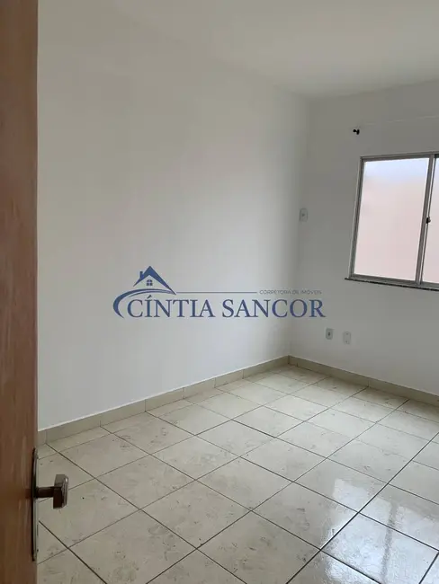 Foto 8 de Apartamento com 2 quartos para alugar em Centro, Campos Dos Goytacazes - RJ