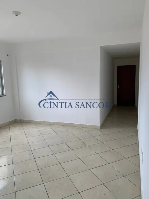 Foto 1 de Apartamento com 2 quartos para alugar em Centro, Campos Dos Goytacazes - RJ