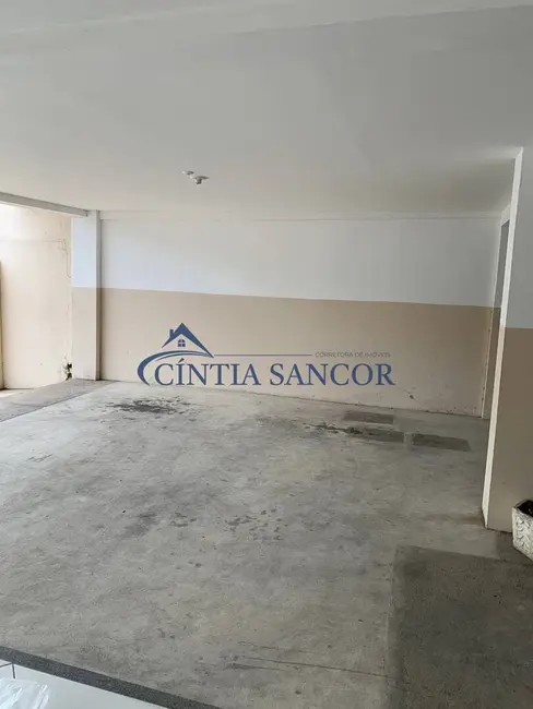 Foto 2 de Apartamento com 2 quartos para alugar em Centro, Campos Dos Goytacazes - RJ