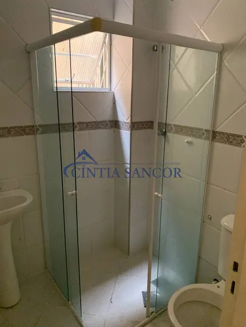 Foto 1 de Apartamento com 2 quartos para alugar em Centro, Campos Dos Goytacazes - RJ