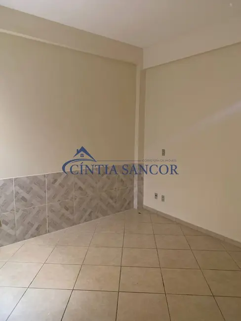 Foto 6 de Apartamento com 2 quartos para alugar em Centro, Campos Dos Goytacazes - RJ