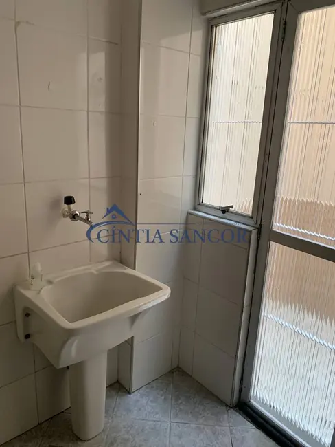 Foto 4 de Apartamento com 2 quartos para alugar em Centro, Campos Dos Goytacazes - RJ