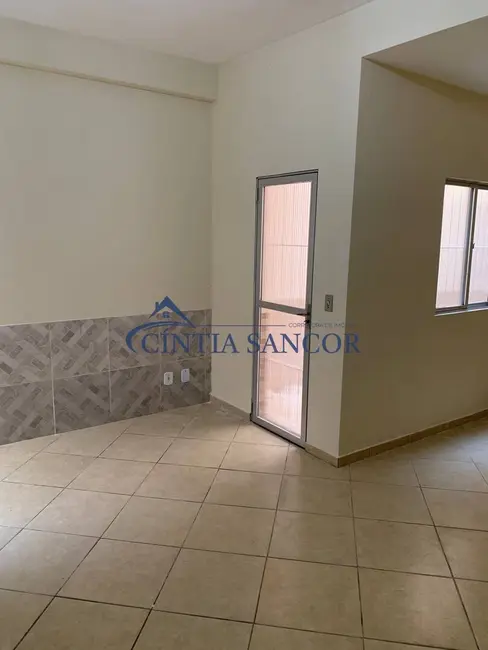 Foto 7 de Apartamento com 2 quartos para alugar em Centro, Campos Dos Goytacazes - RJ