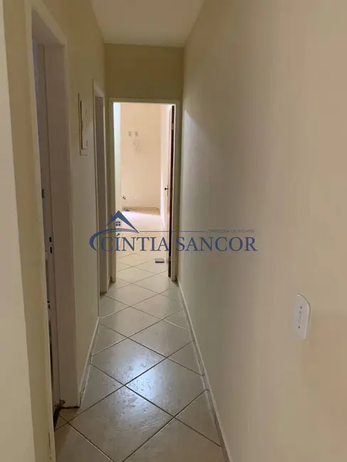 Foto 9 de Apartamento com 2 quartos para alugar em Centro, Campos Dos Goytacazes - RJ