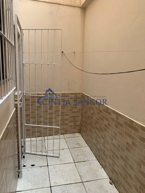 Foto 3 de Apartamento com 2 quartos para alugar em Centro, Campos Dos Goytacazes - RJ