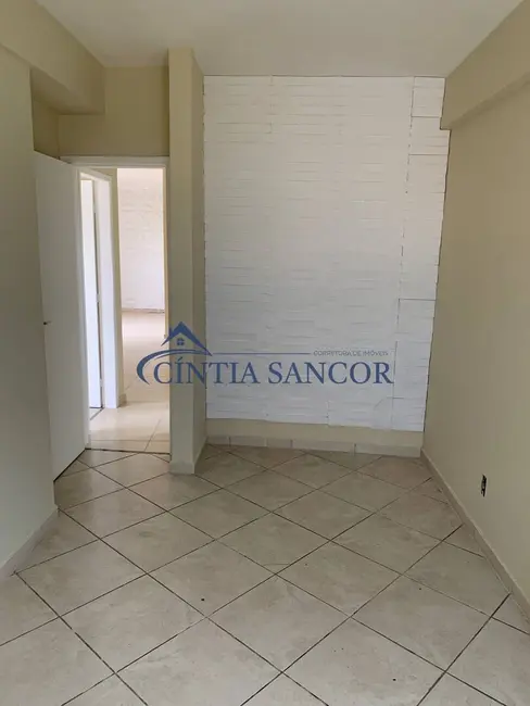 Foto 6 de Apartamento com 2 quartos para alugar em Centro, Campos Dos Goytacazes - RJ