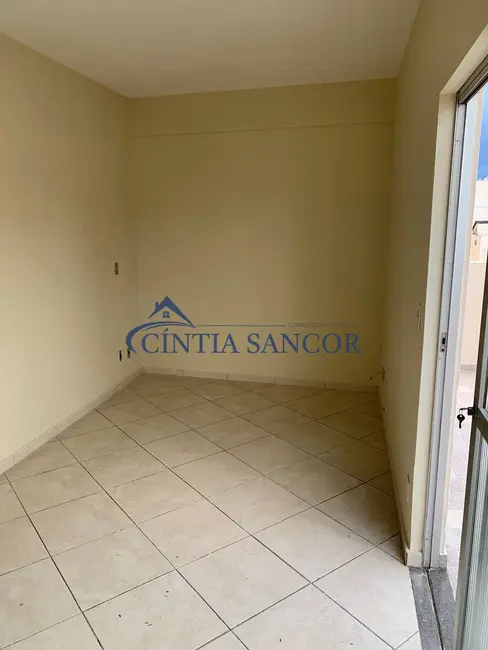 Foto 5 de Apartamento com 2 quartos para alugar em Centro, Campos Dos Goytacazes - RJ