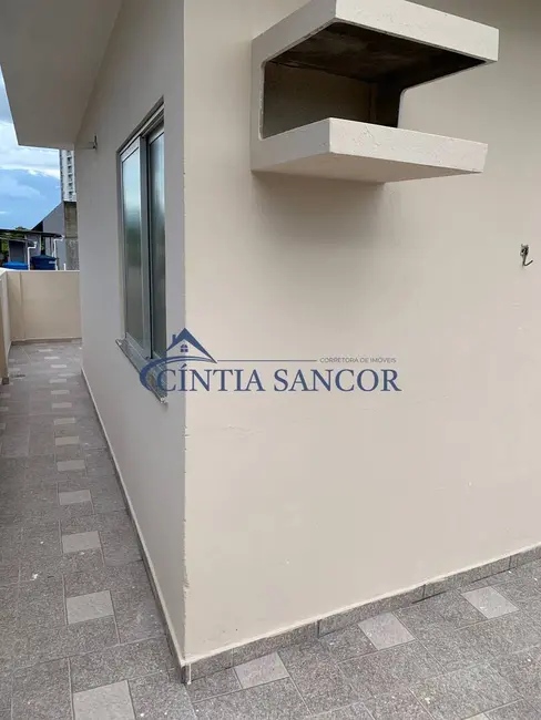 Foto 8 de Apartamento com 2 quartos para alugar em Centro, Campos Dos Goytacazes - RJ