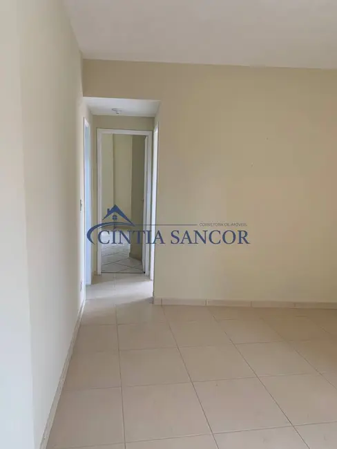 Foto 2 de Apartamento com 2 quartos para alugar em Centro, Campos Dos Goytacazes - RJ