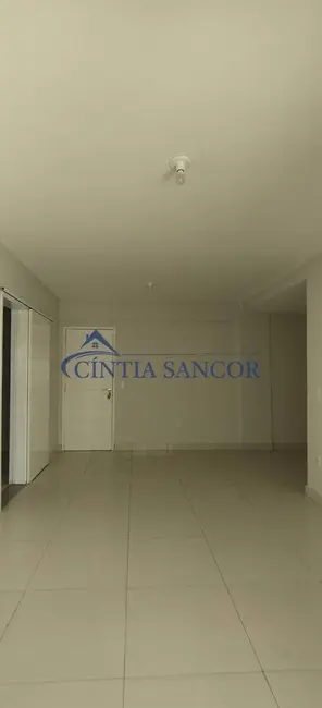 Foto 5 de Apartamento com 3 quartos para alugar em Campos Dos Goytacazes - RJ