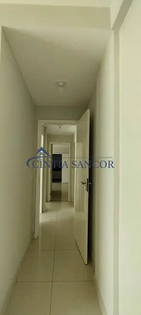 Foto 7 de Apartamento com 3 quartos para alugar em Campos Dos Goytacazes - RJ