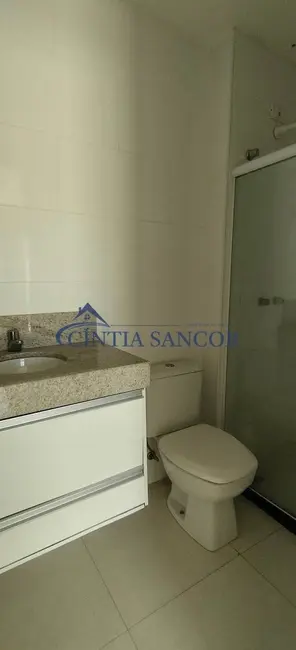 Foto 6 de Apartamento com 3 quartos para alugar em Campos Dos Goytacazes - RJ