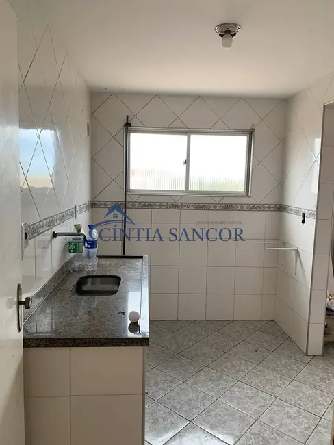 Foto 3 de Apartamento com 2 quartos para alugar em Centro, Campos Dos Goytacazes - RJ