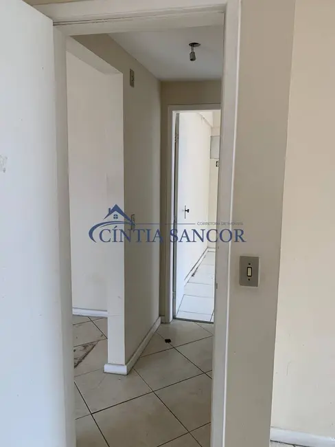 Foto 5 de Apartamento com 2 quartos para alugar em Centro, Campos Dos Goytacazes - RJ