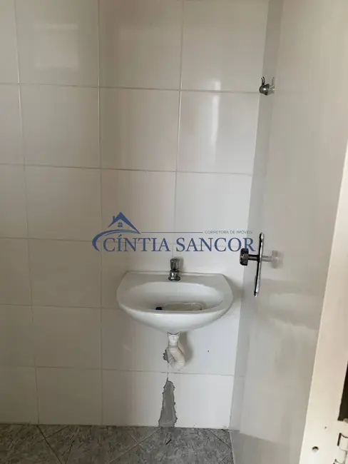 Foto 6 de Apartamento com 2 quartos para alugar em Centro, Campos Dos Goytacazes - RJ