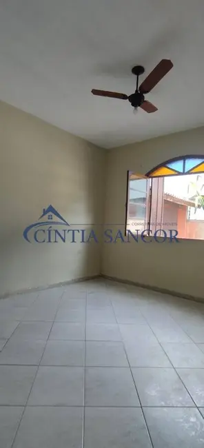 Foto 6 de Casa com 3 quartos à venda e para alugar em Parque Prazeres, Campos Dos Goytacazes - RJ