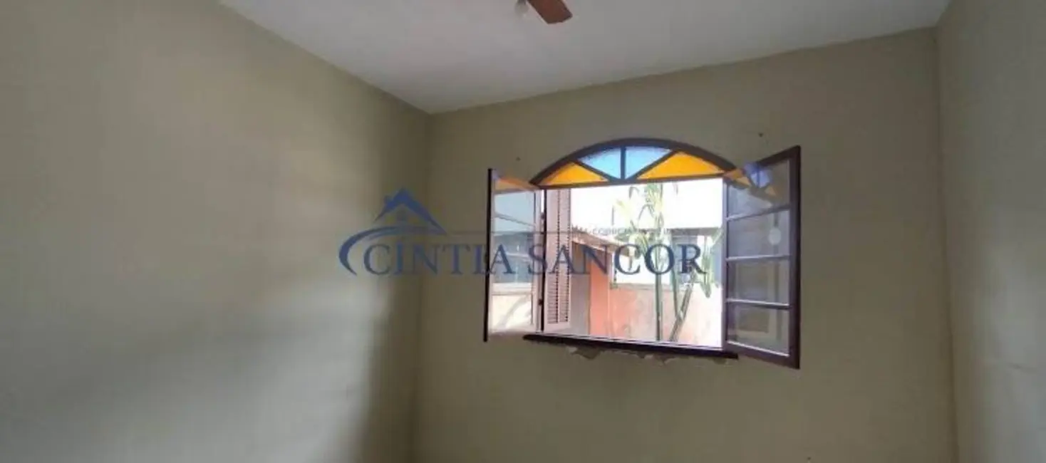 Foto 9 de Casa com 3 quartos à venda e para alugar em Parque Prazeres, Campos Dos Goytacazes - RJ