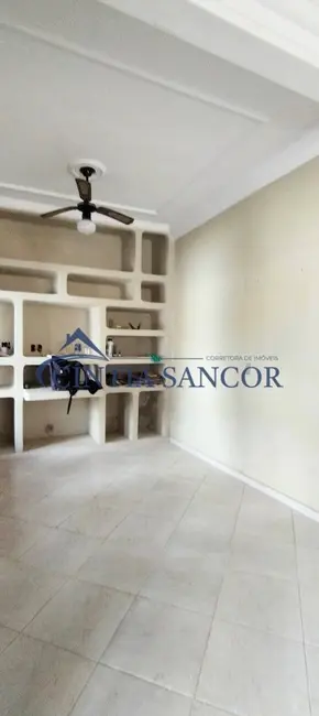 Foto 8 de Casa com 3 quartos à venda e para alugar em Parque Prazeres, Campos Dos Goytacazes - RJ