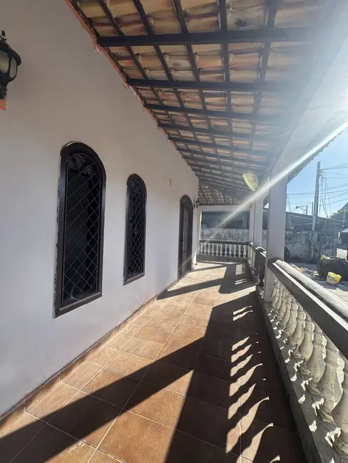 Foto 7 de Casa com 3 quartos à venda e para alugar em Parque Prazeres, Campos Dos Goytacazes - RJ
