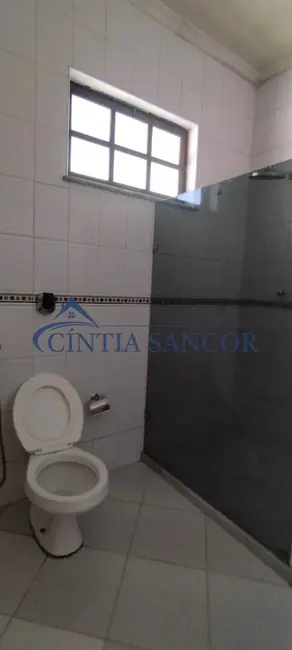 Foto 5 de Casa com 3 quartos à venda e para alugar em Parque Prazeres, Campos Dos Goytacazes - RJ