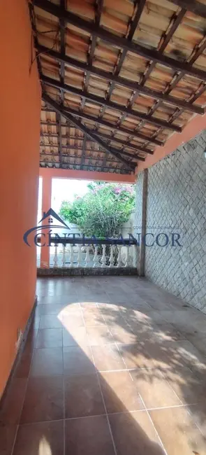 Foto 9 de Casa com 3 quartos à venda e para alugar em Parque Prazeres, Campos Dos Goytacazes - RJ