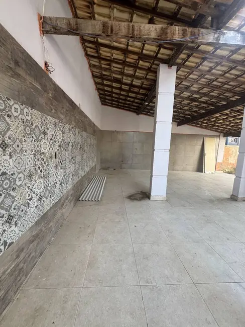 Foto 8 de Casa com 3 quartos à venda e para alugar em Parque Prazeres, Campos Dos Goytacazes - RJ