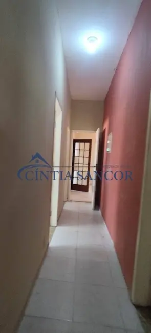 Foto 4 de Casa com 3 quartos à venda e para alugar em Parque Prazeres, Campos Dos Goytacazes - RJ