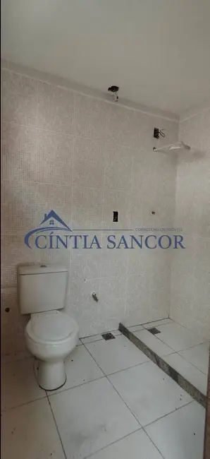 Foto 7 de Casa com 3 quartos à venda e para alugar em Parque Prazeres, Campos Dos Goytacazes - RJ