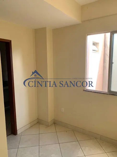 Foto 3 de Apartamento com 2 quartos para alugar em Centro, Campos Dos Goytacazes - RJ