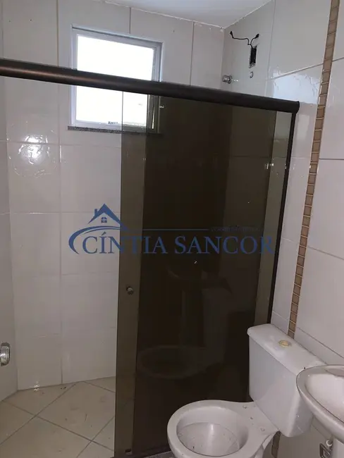 Foto 6 de Apartamento com 2 quartos para alugar em Centro, Campos Dos Goytacazes - RJ
