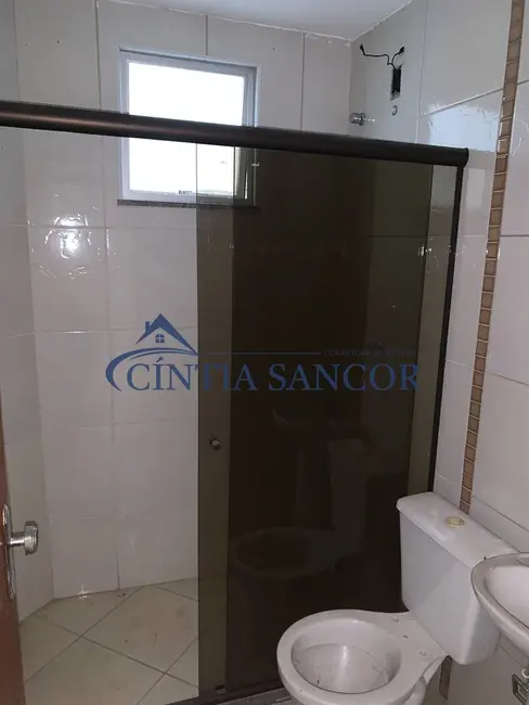 Foto 7 de Apartamento com 2 quartos para alugar em Centro, Campos Dos Goytacazes - RJ