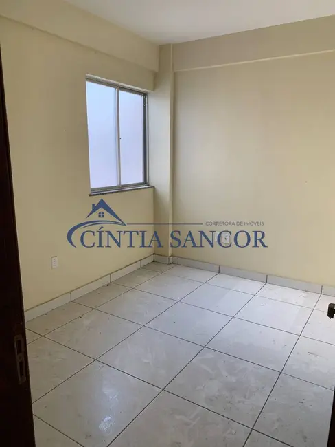 Foto 5 de Apartamento com 2 quartos para alugar em Centro, Campos Dos Goytacazes - RJ
