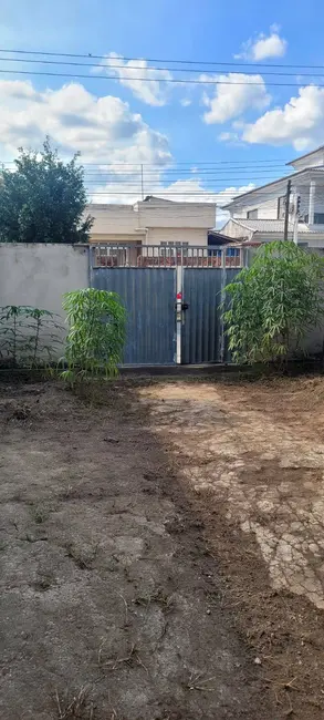 Foto 3 de Casa com 3 quartos à venda, 362m2 em Parque Rosário, Campos Dos Goytacazes - RJ