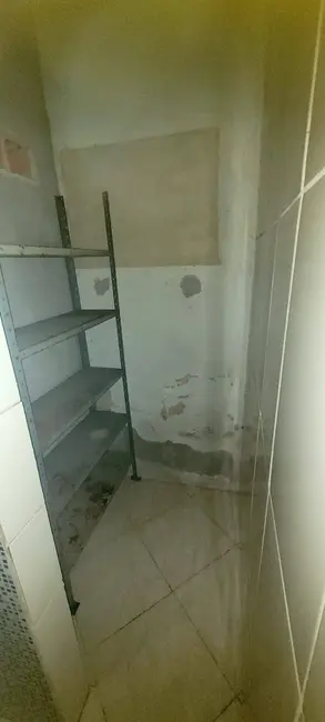 Foto 2 de Casa com 3 quartos à venda, 362m2 em Parque Rosário, Campos Dos Goytacazes - RJ