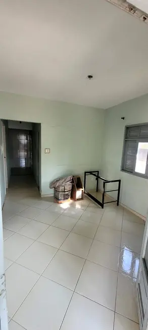 Foto 9 de Casa com 3 quartos à venda, 362m2 em Parque Rosário, Campos Dos Goytacazes - RJ