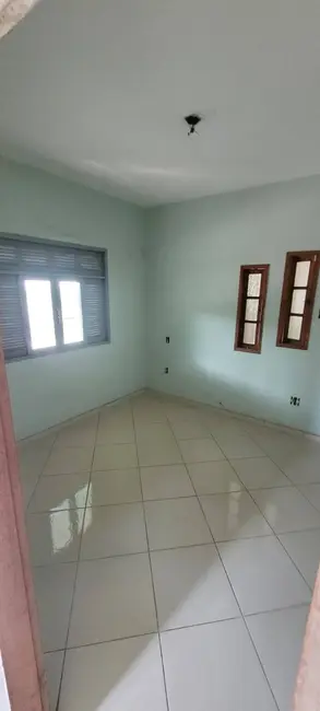 Foto 7 de Casa com 3 quartos à venda, 362m2 em Parque Rosário, Campos Dos Goytacazes - RJ