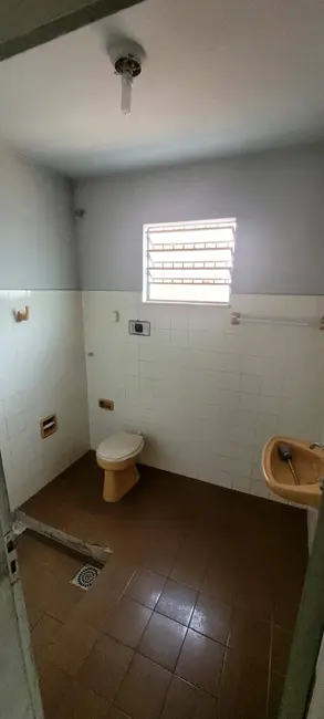 Foto 8 de Casa com 3 quartos à venda, 362m2 em Parque Rosário, Campos Dos Goytacazes - RJ