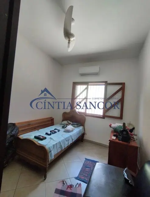 Foto 3 de Apartamento com 3 quartos à venda em Ips, Campos Dos Goytacazes - RJ